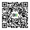 j9九游会-真人游戏第一品牌,j9九游会首页入口,ag真人游戏生物官方微信